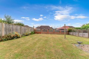 Photo 26- click for photo gallery